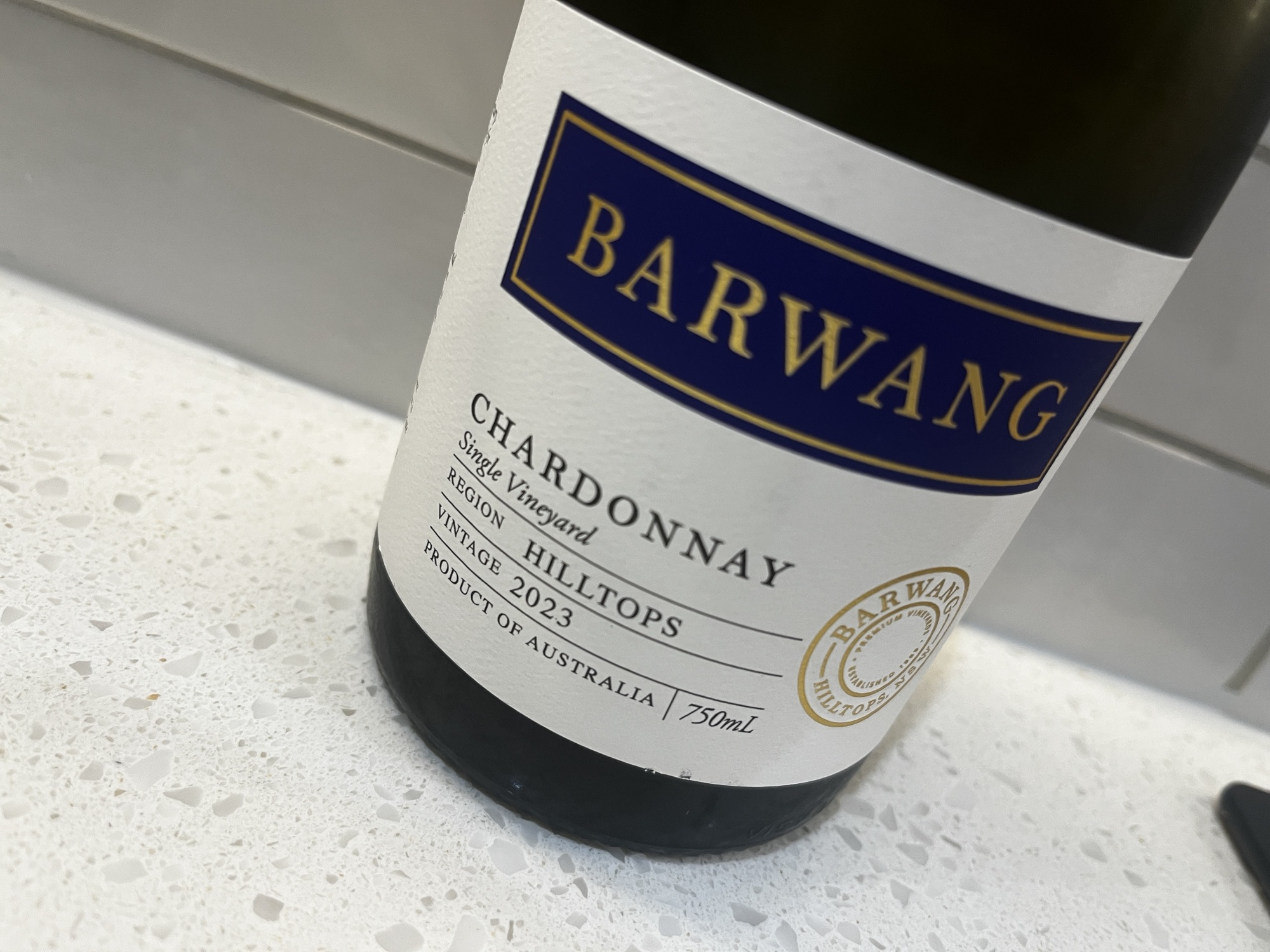 The Almost Club June 2024 edition: 24 wines that almost made it