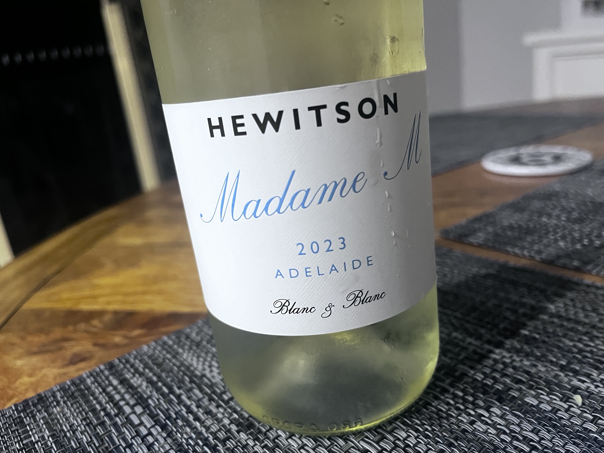 The Almost Club September 2024 edition – 30 wines that almost made it this month