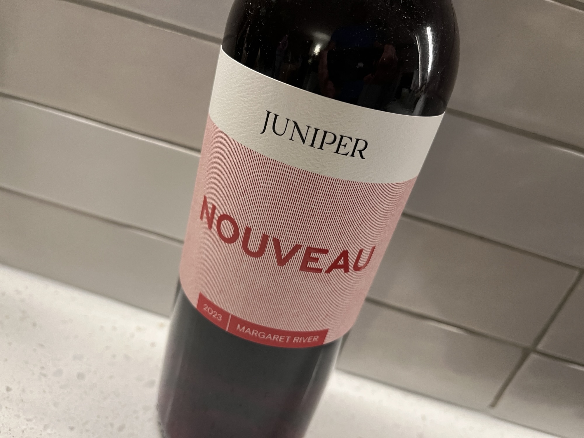 The Almost Club March 2025 edition: 27 wines that almost made it