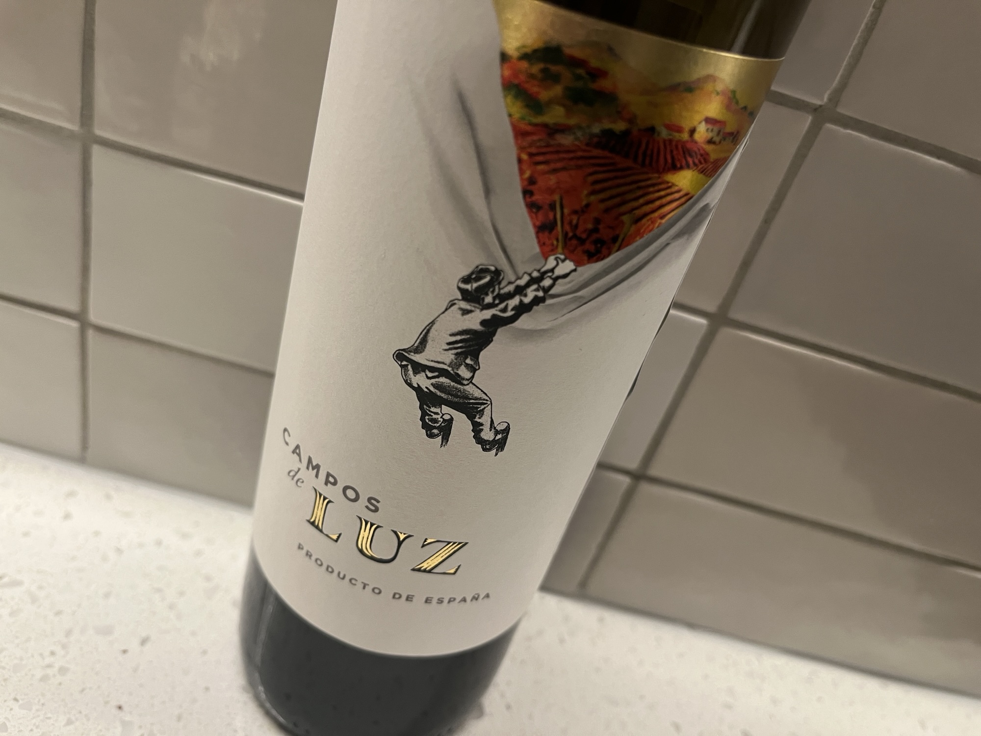 The Almost Club April 2025 edition – 11 wines that almost made it this month