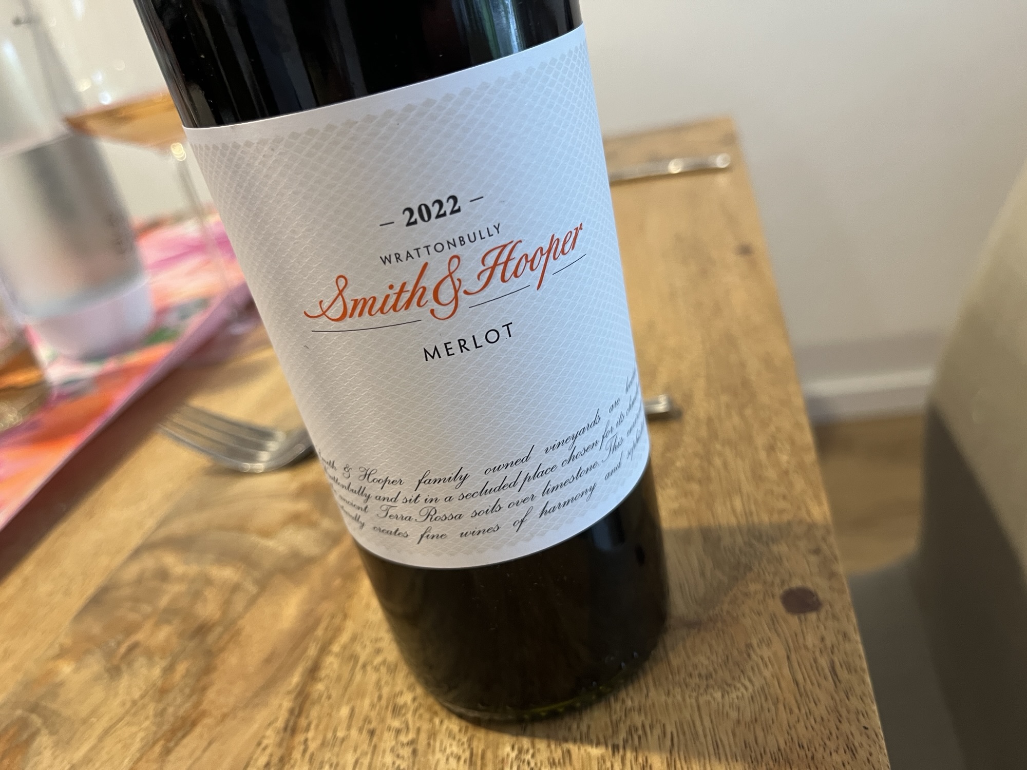 14 more wines worth a glass this May 2025