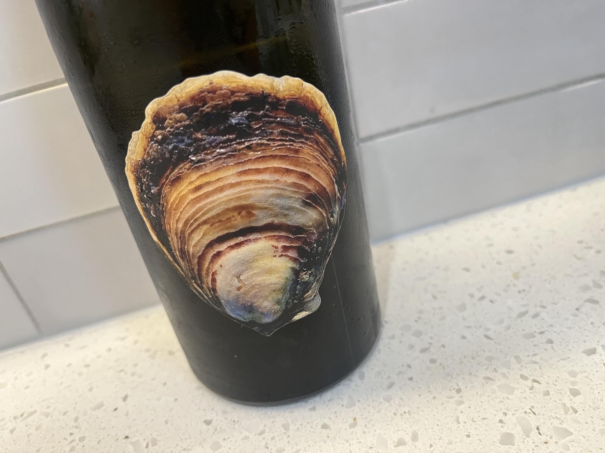 Discover this: Pequod Wine for Extra Terrestrials 2022