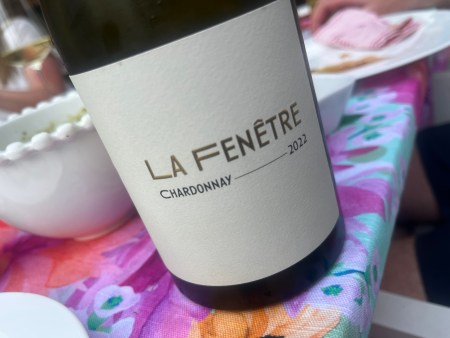 Let’s do this 2026 thing: more Windows Estate glory + 25 more quality white wines