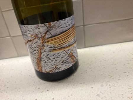 The Chardonnay hits of spring 2026 + some fizz