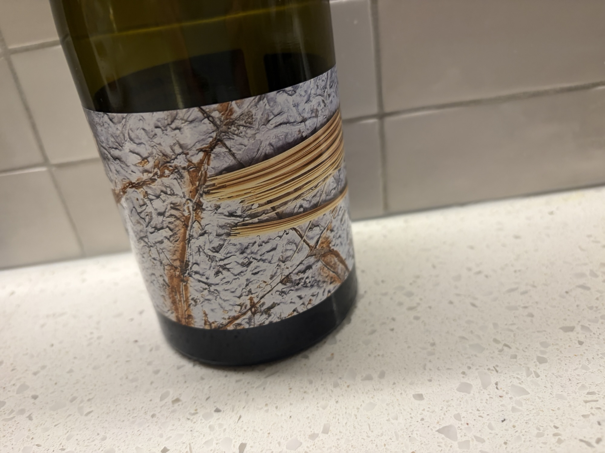 The Chardonnay hits of spring 2026 + some fizz