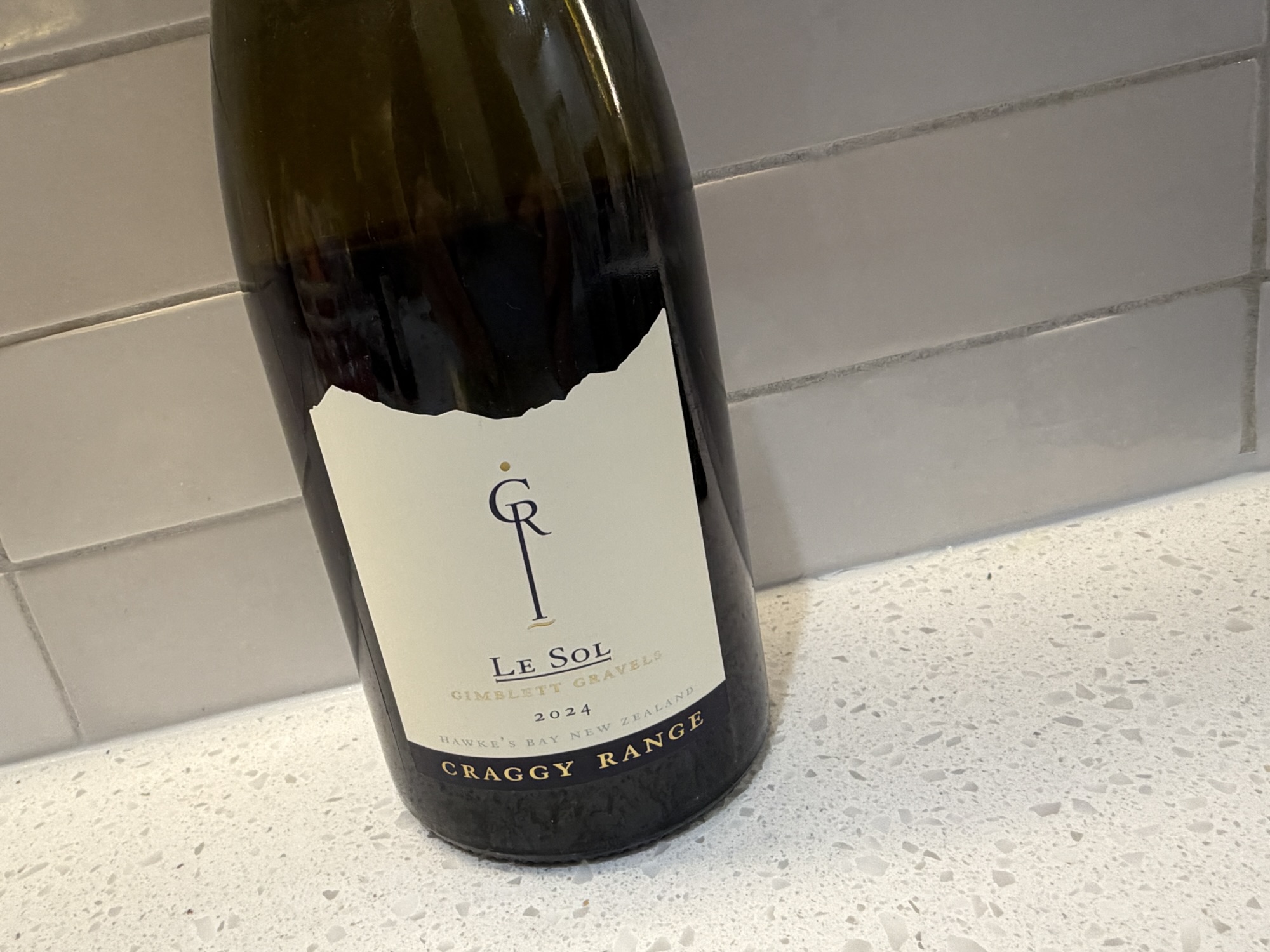 From Yangarra to Craggy Range: 25 takes on Shiraz + blends