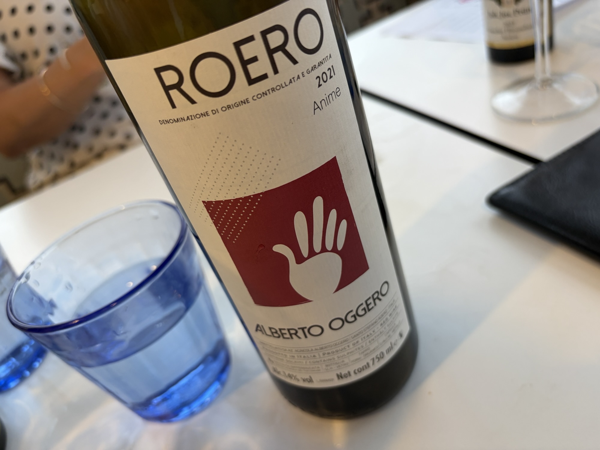 What have you been buying and drinking in October 2026